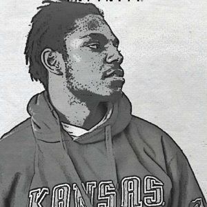 Meet your Posher, Darius